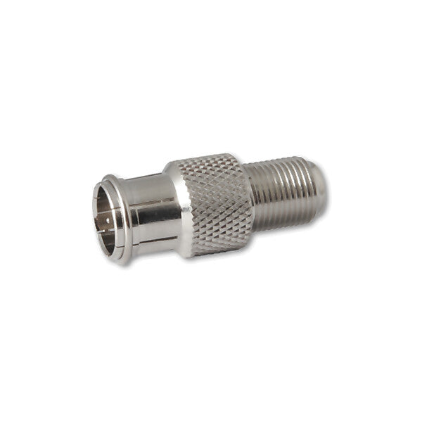 KATHREIN Prüfstecker EMU 05